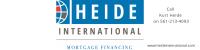 Heide International LLC image 4